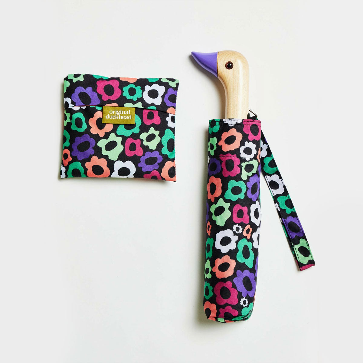Flower Maze Bundle