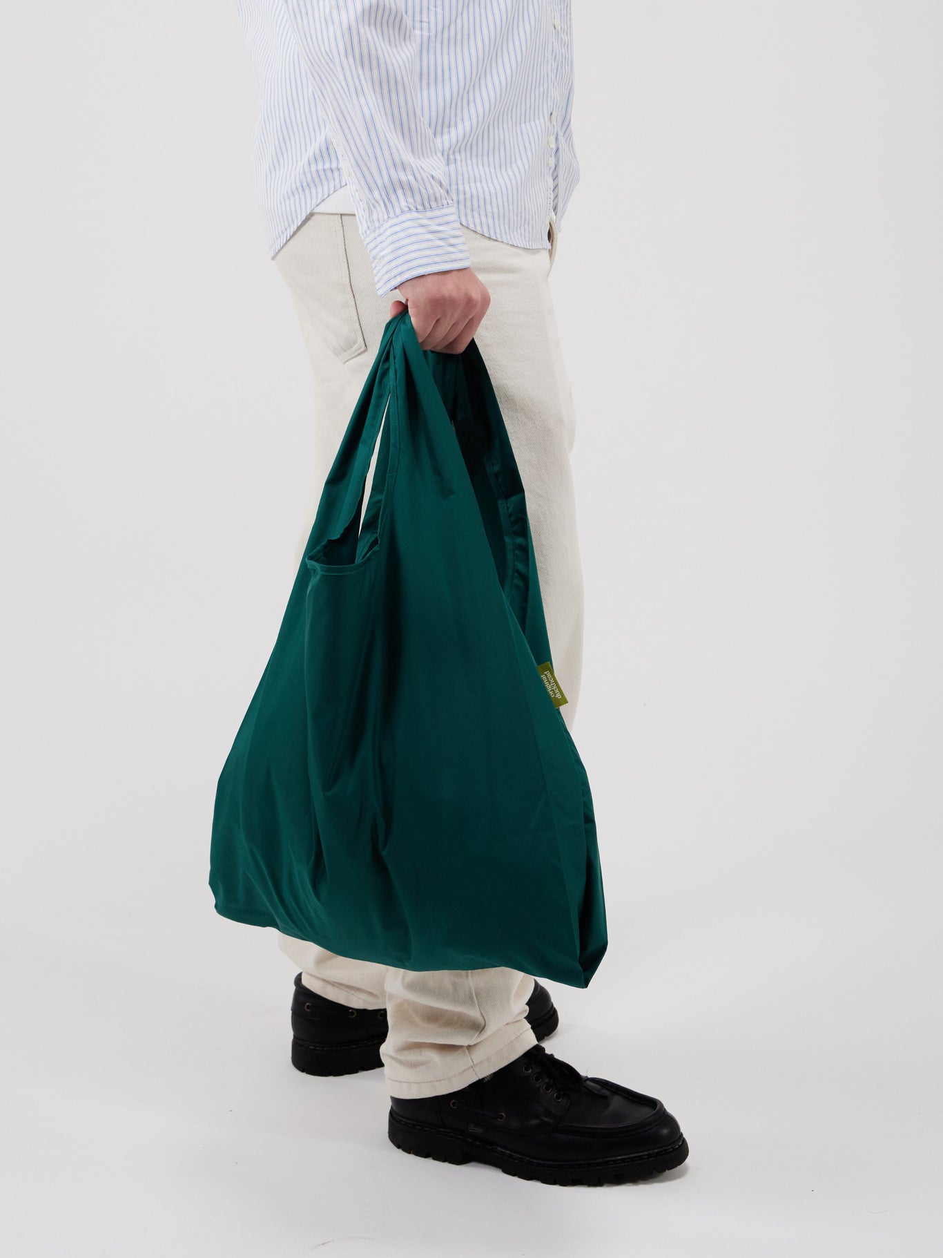 Forest Reusable Bag