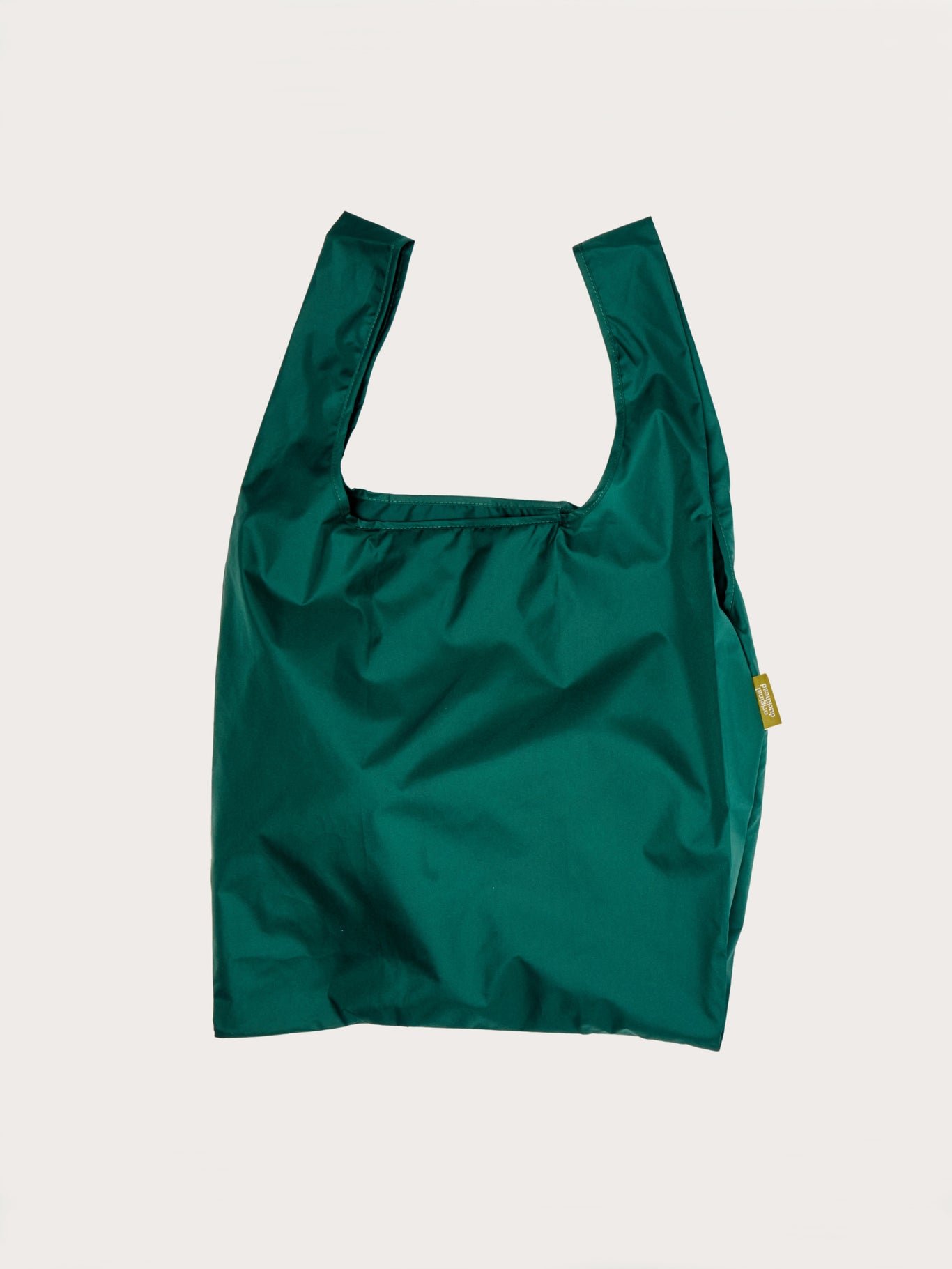 Forest Reusable Bag