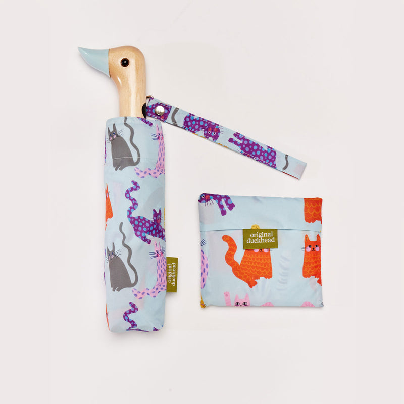 Ice Arty Cats Bundle