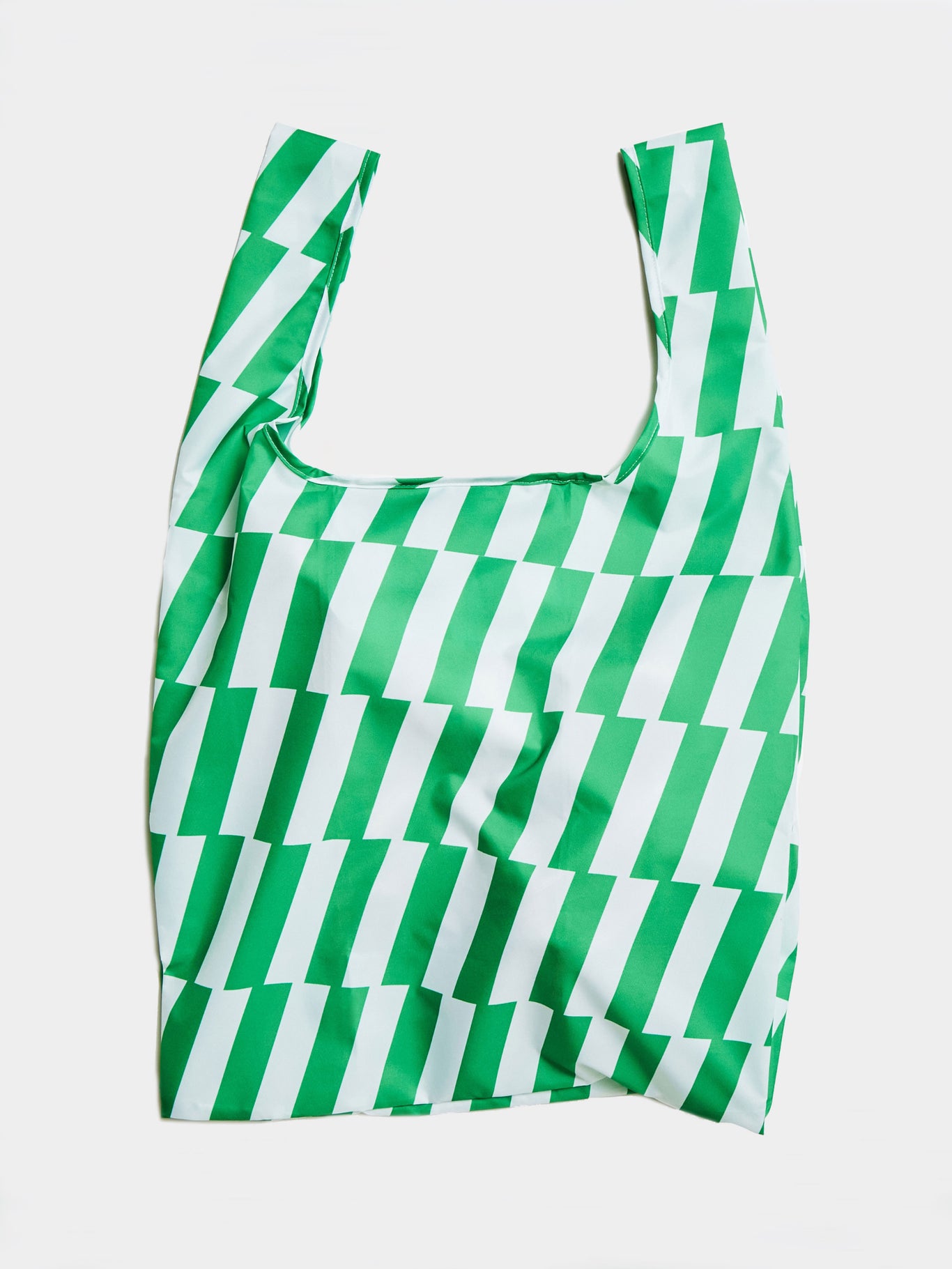 Kelly Bars Reusable Bag