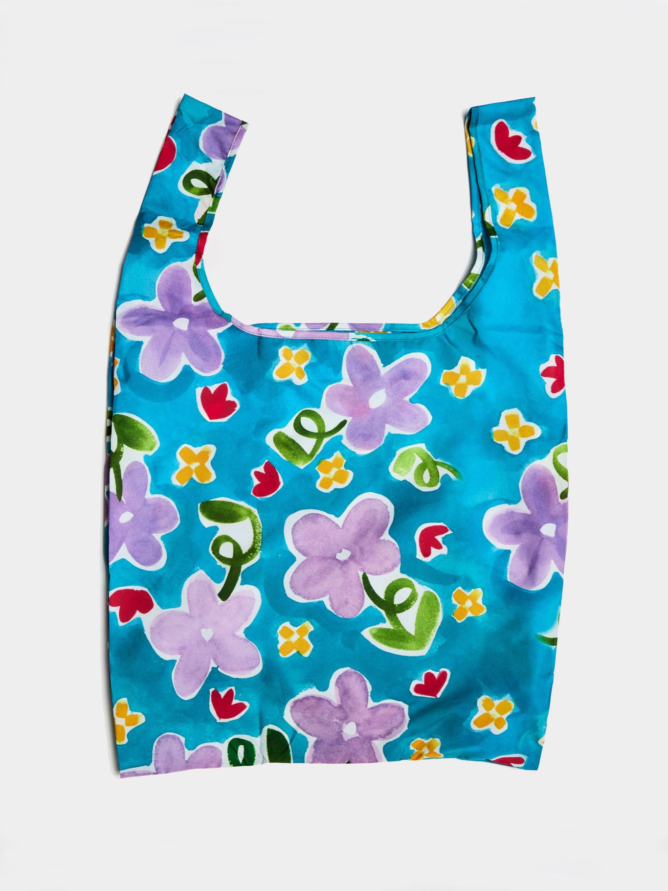 Lila's Dream Reusable Bag