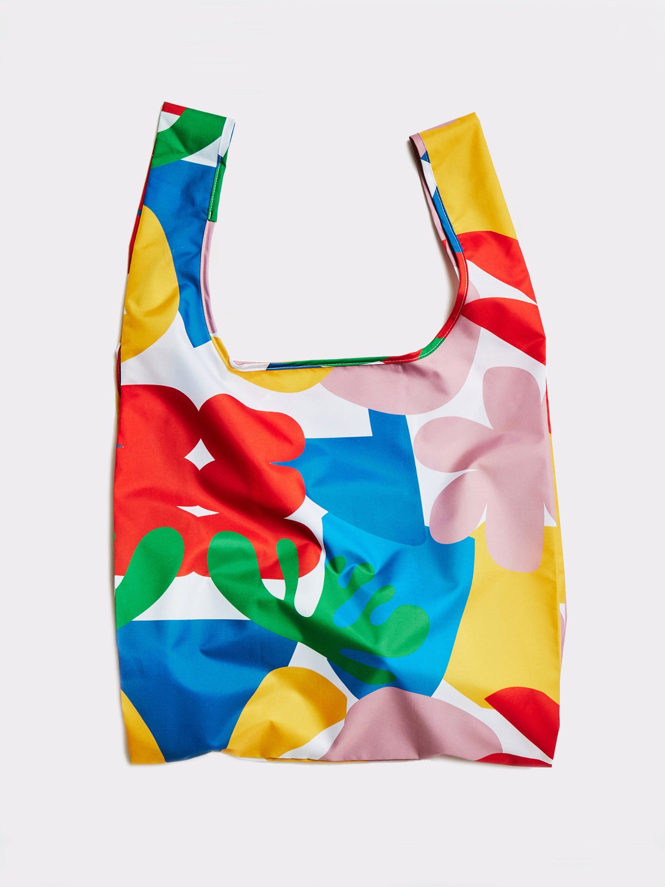 Matisse Reusable Bag