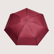 Cherry Ultra Compact Mini Umbrella