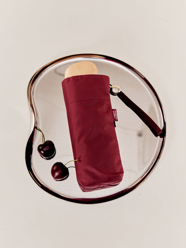 Cherry Mini Umbrella - Original Duckhead