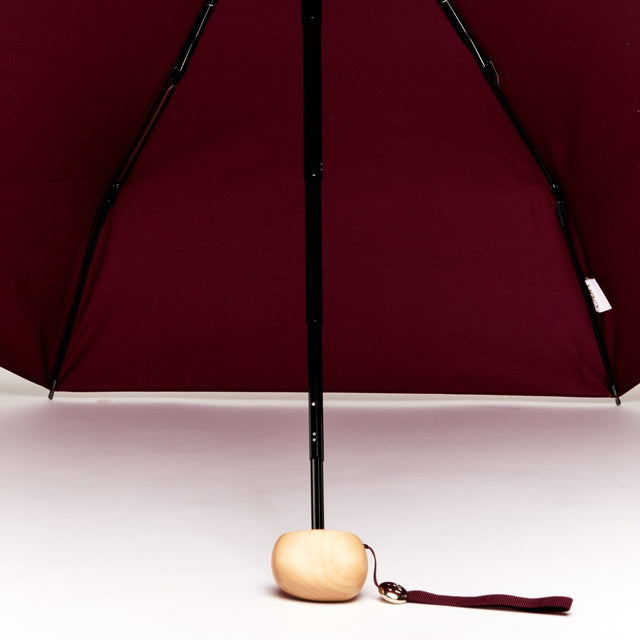 Cherry Mini Umbrella