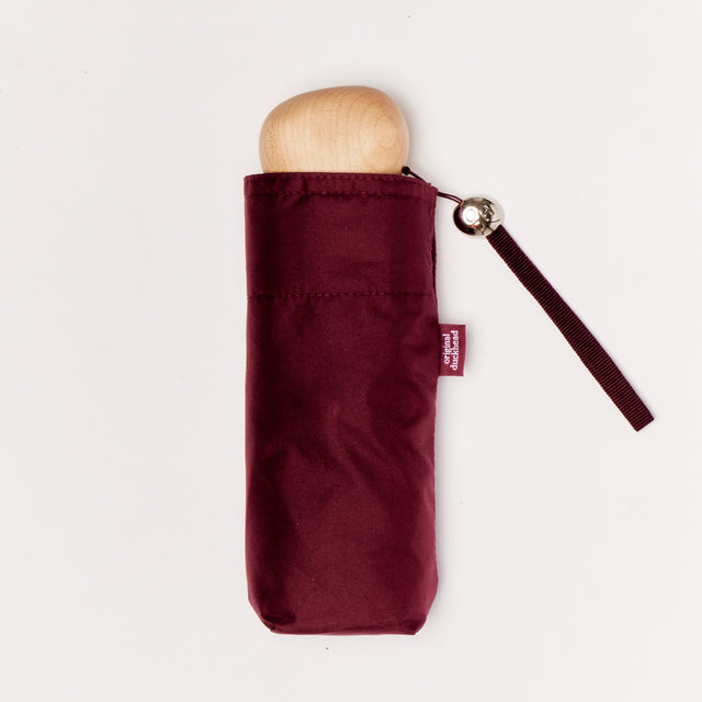 Cherry Mini Umbrella