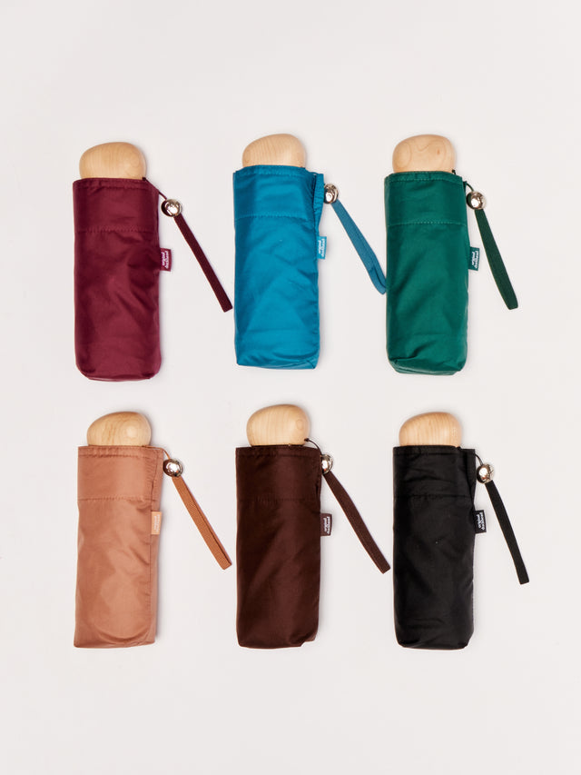 Cherry Mini Umbrella - Original Duckhead