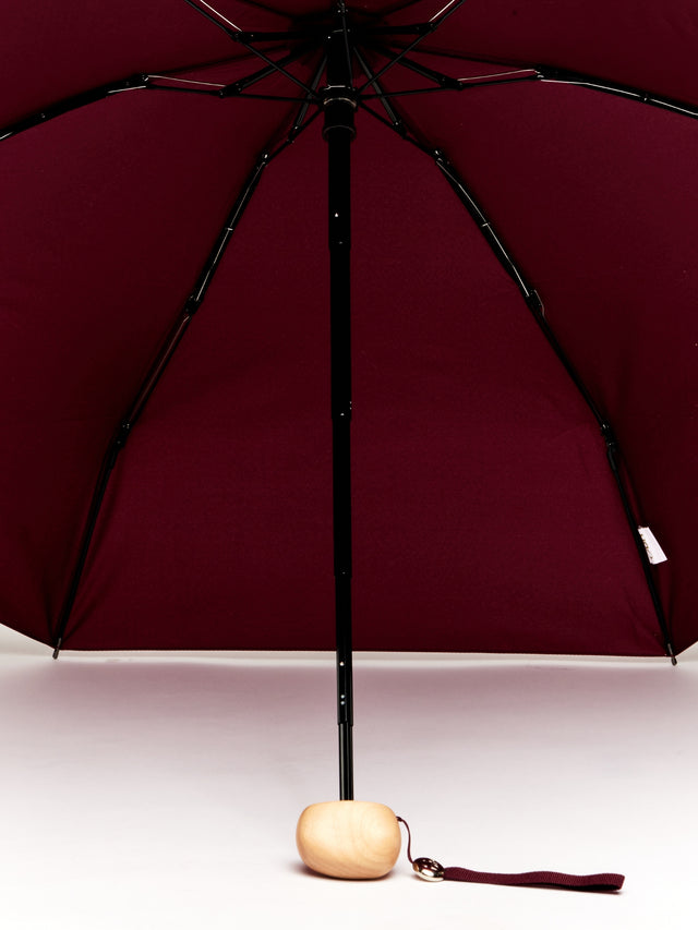 Cherry Mini Umbrella - Original Duckhead