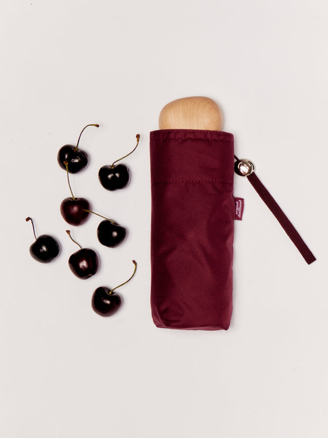 Cherry Mini Umbrella - Original Duckhead
