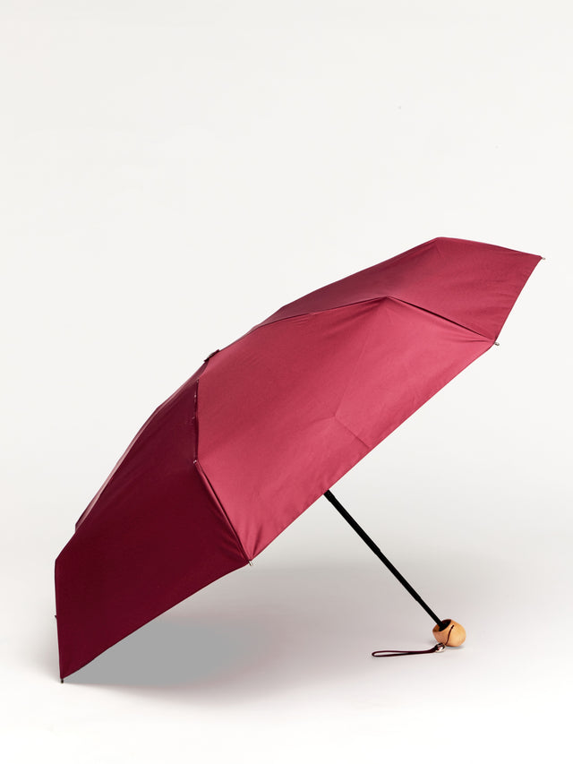 Cherry Mini Umbrella - Original Duckhead