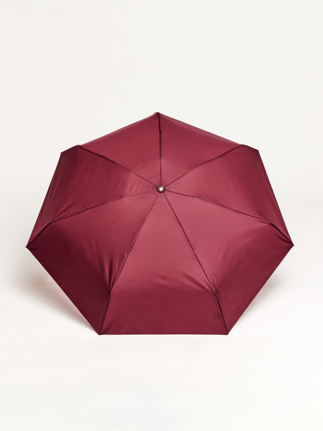 Cherry Mini Umbrella - Original Duckhead