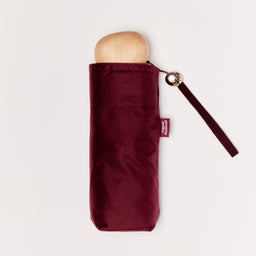 Cherry Mini Umbrella - Original Duckhead