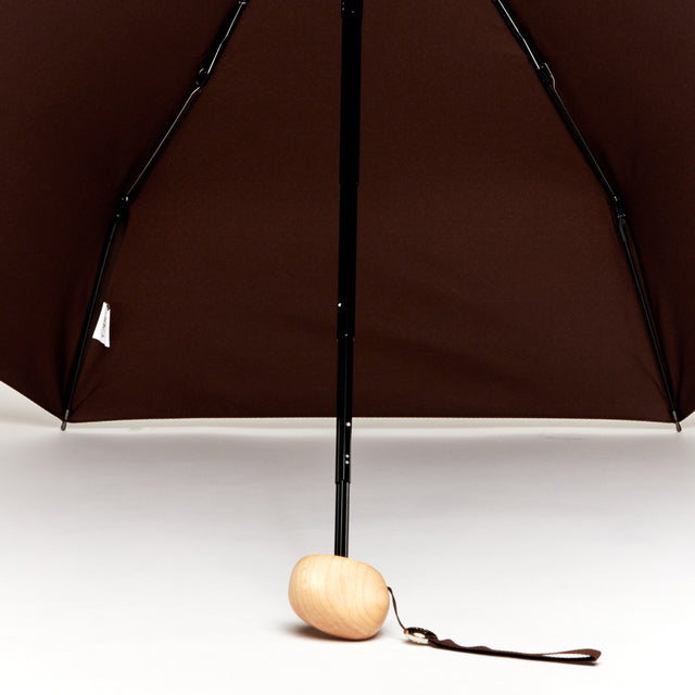 Espresso Mini Umbrella