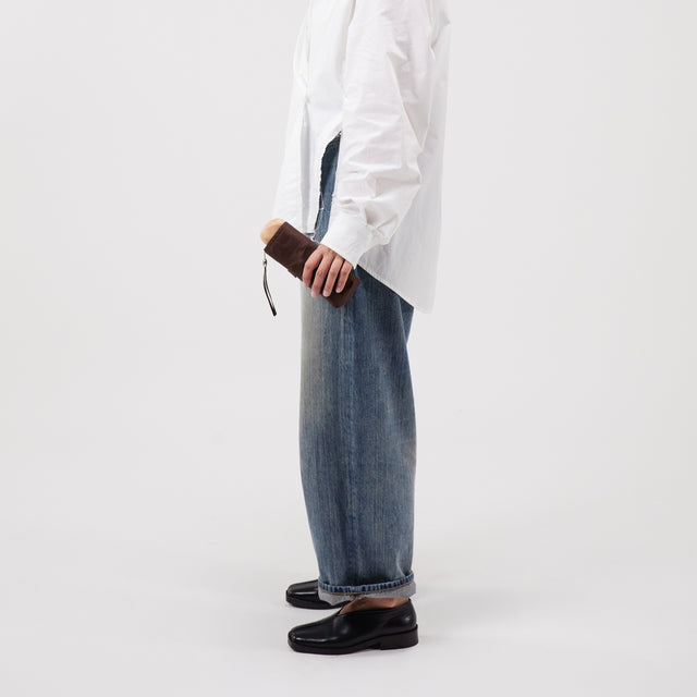 Espresso Mini Umbrella - Original Duckhead