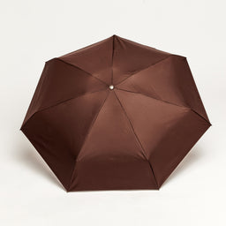 Espresso Mini Umbrella - Original Duckhead