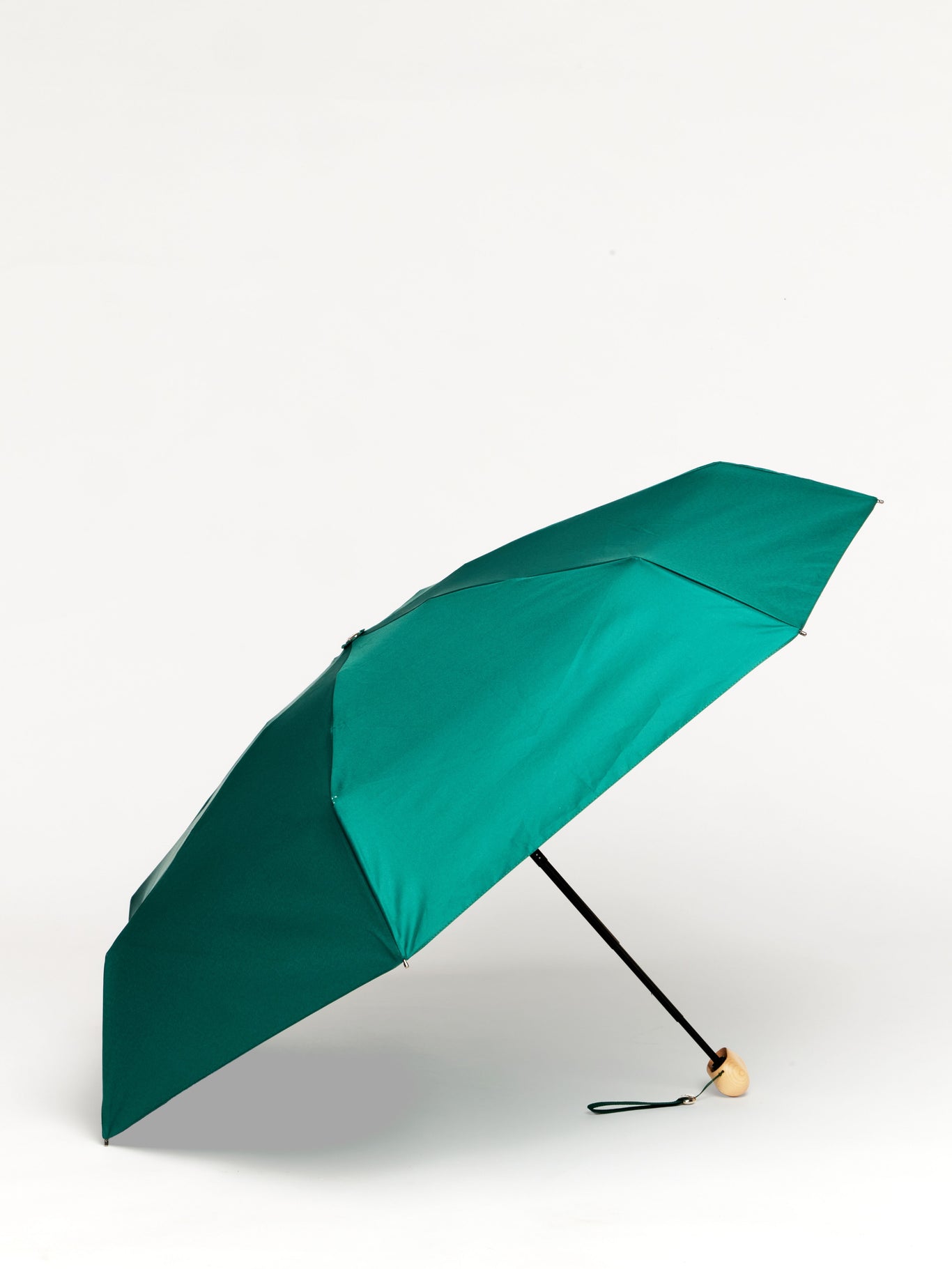 Forest Ultra Compact Mini Umbrella