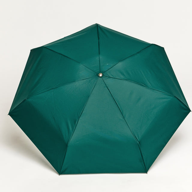 Forest Mini Umbrella