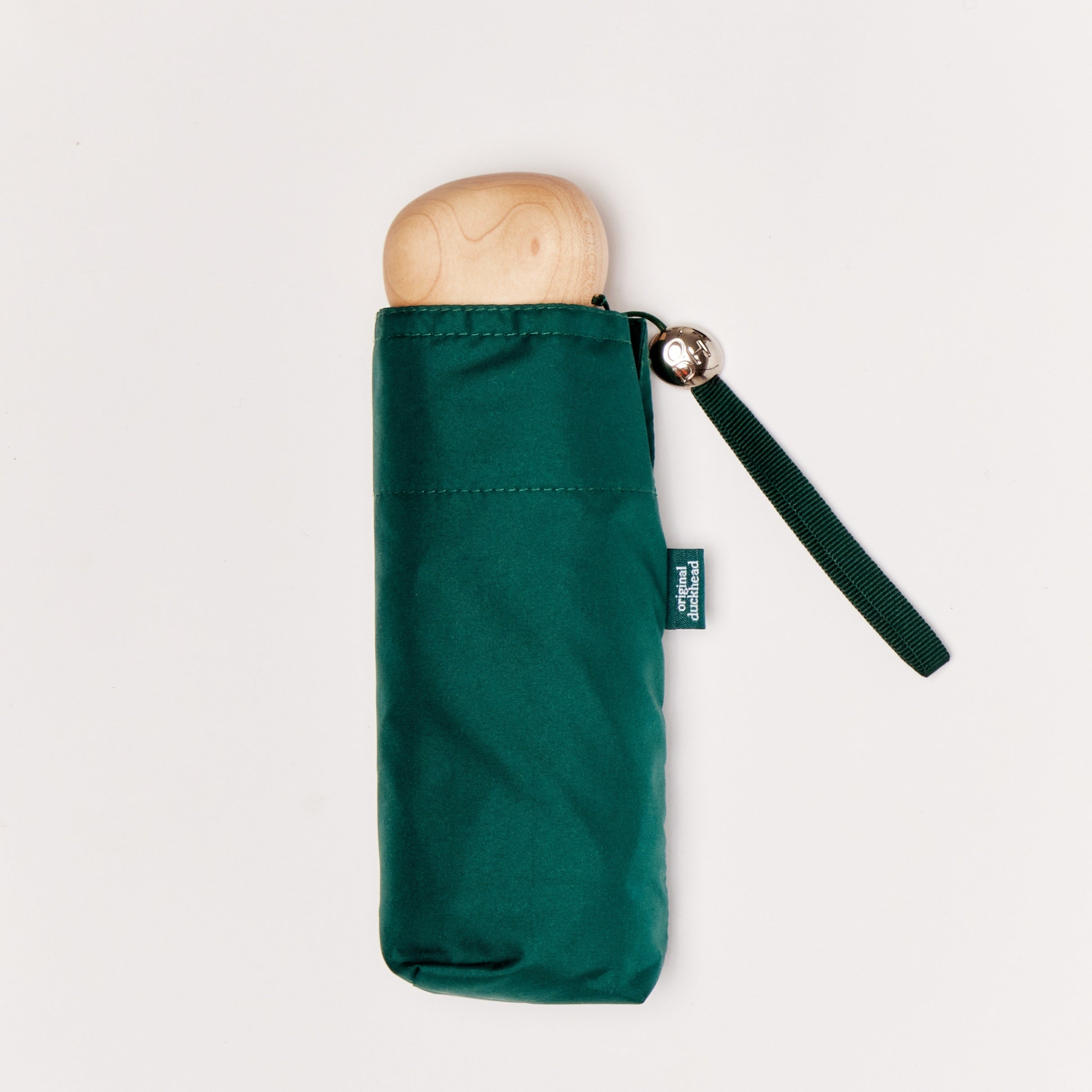 Forest Mini Umbrella | Best-Selling Colour, Now Mini – Original Forest Mini Umbrella | Best-Selling Colour, Now Mini – Original