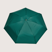 Forest Ultra Compact Mini Umbrella