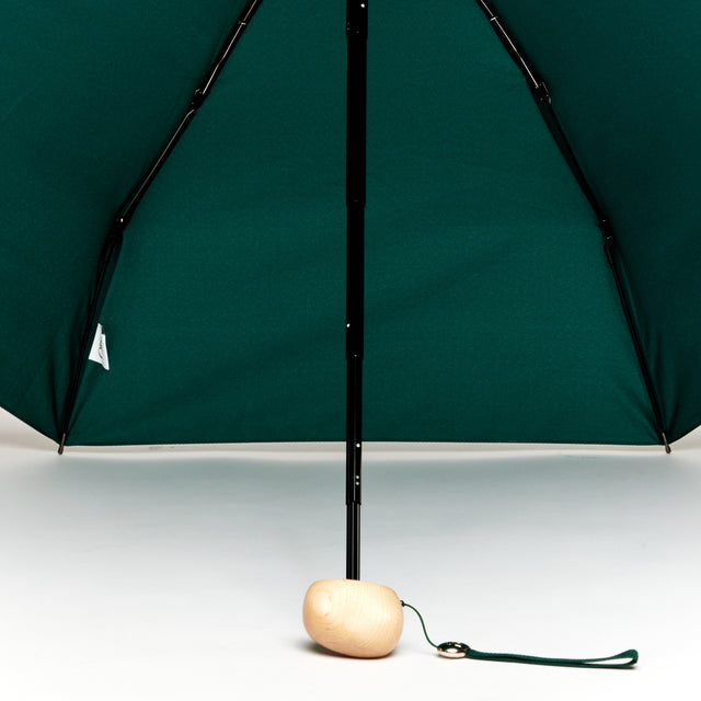 Forest Mini Umbrella - Original Duckhead