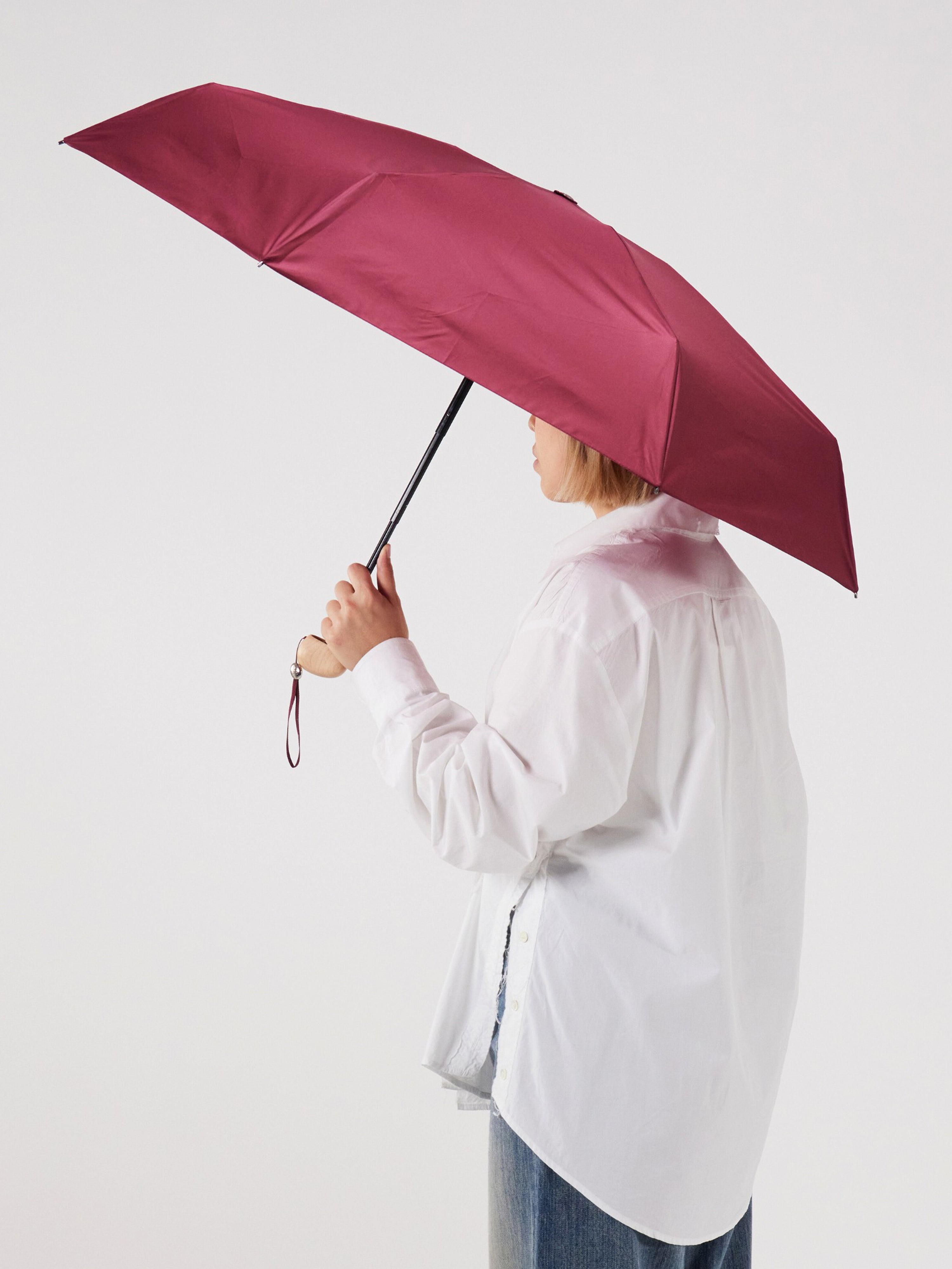Eco-Friendly Umbrellas | Reusable Recycled Plastic Bags – Original
