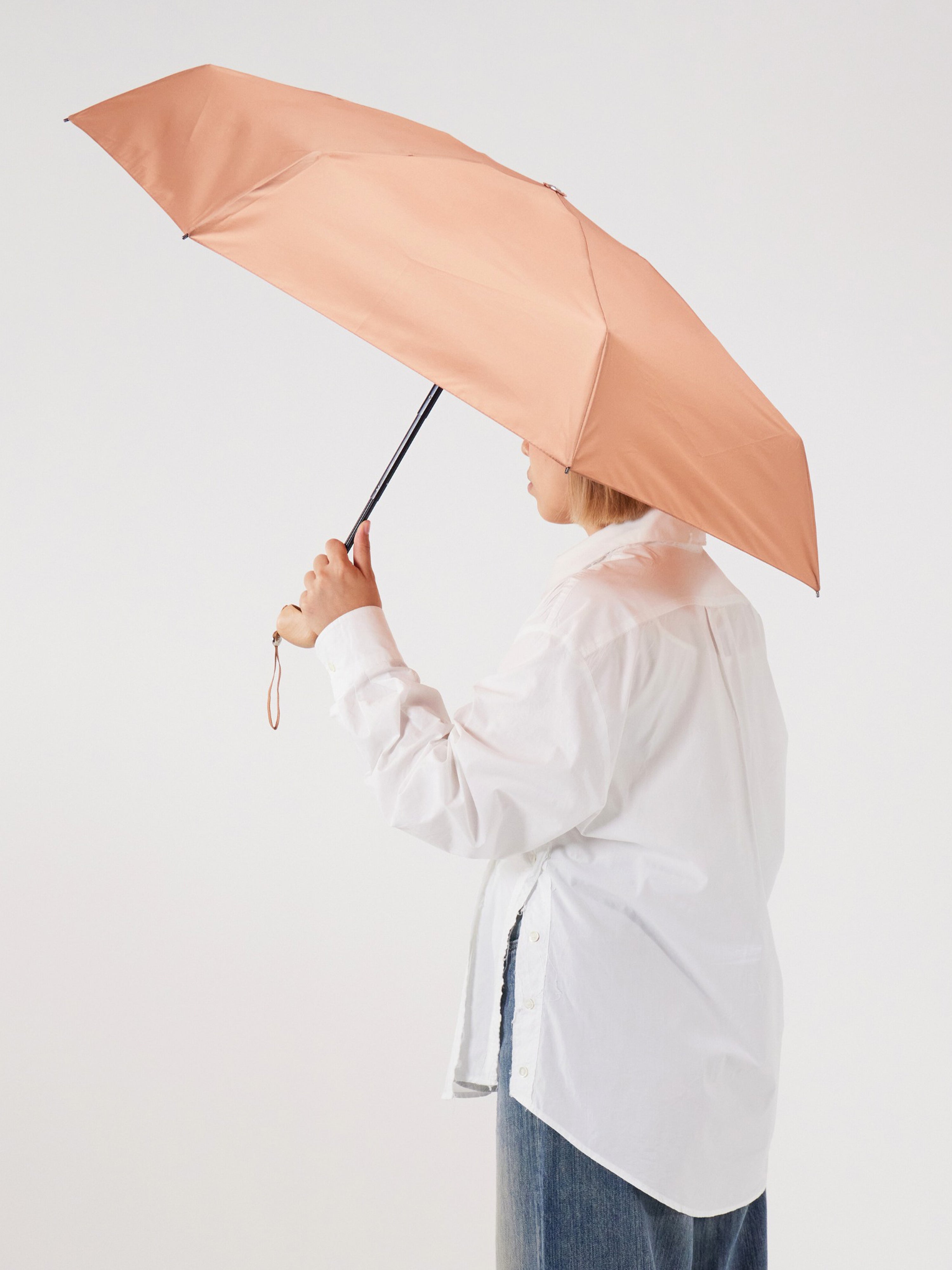 The Mini Umbrella | Compact, Sustainable & Stylish | Original Duckhead