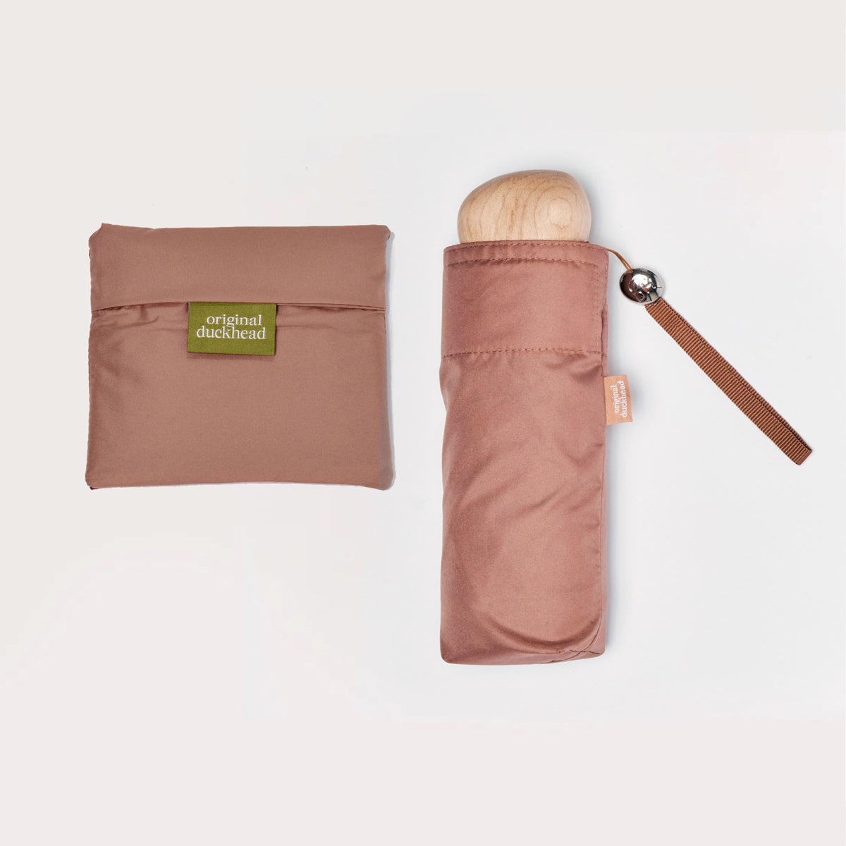 Mocha Mousse Mini Bundle - Original Duckhead