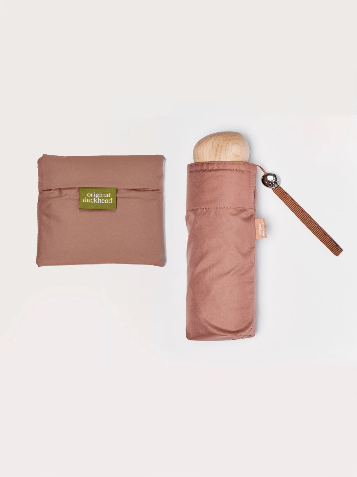 Mocha Mousse Mini Bundle