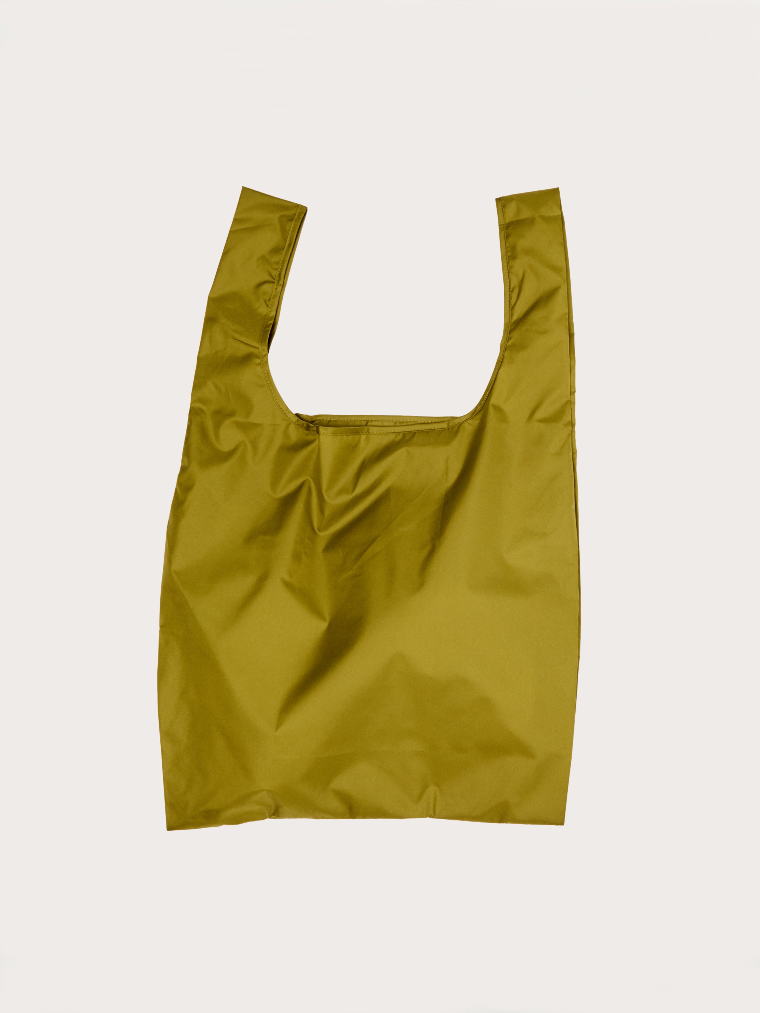 Sustainable Tote Bags | Eco-Friendly | Original Duckhead