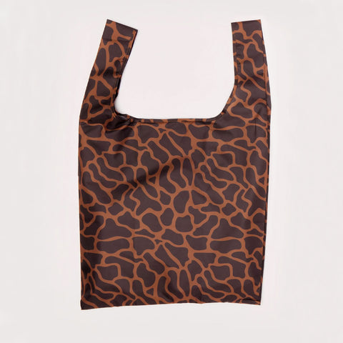 Coffee Ripples Reusable Bag - Original Duckhead