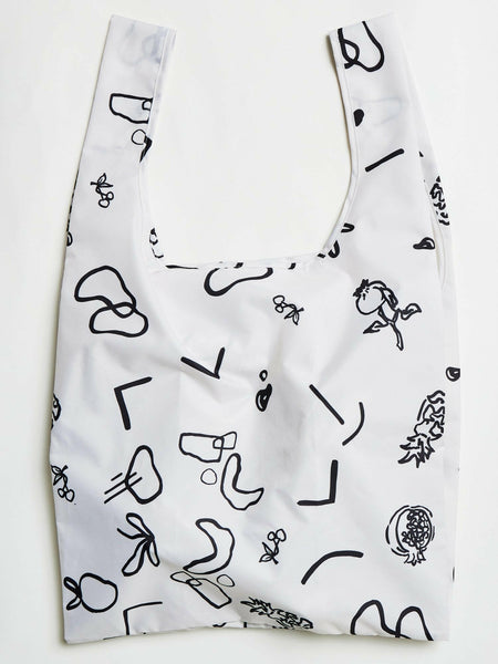 original-duckhead-bag-default-