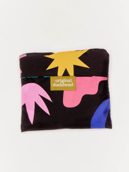 Palma Reusable Bag Original Duckhead