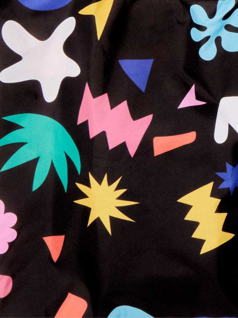 Palma Reusable Bag Original Duckhead