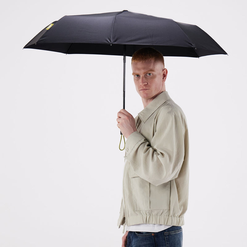 Black Duck Umbrella