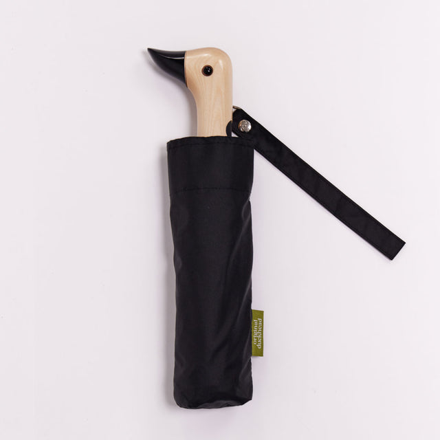 Black Duck Umbrella