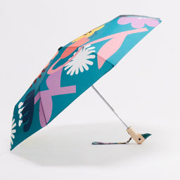 Bloom Compact Duck Umbrella
