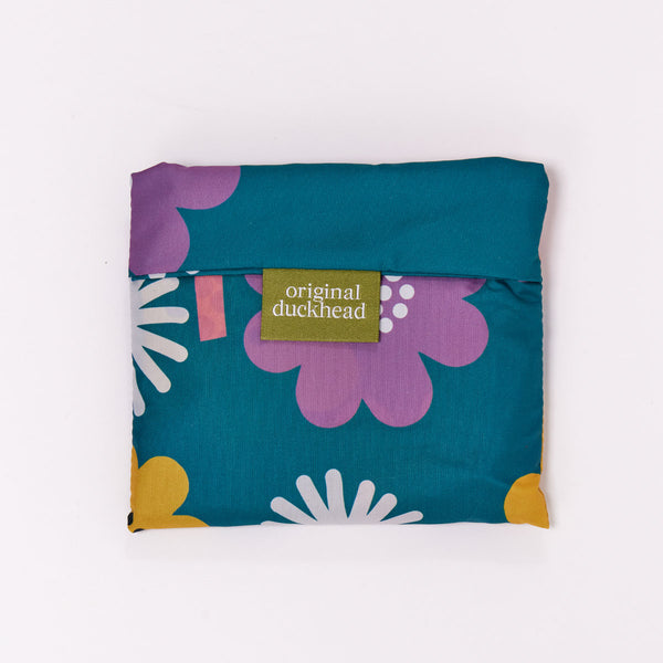 Bloom Reusable Bag