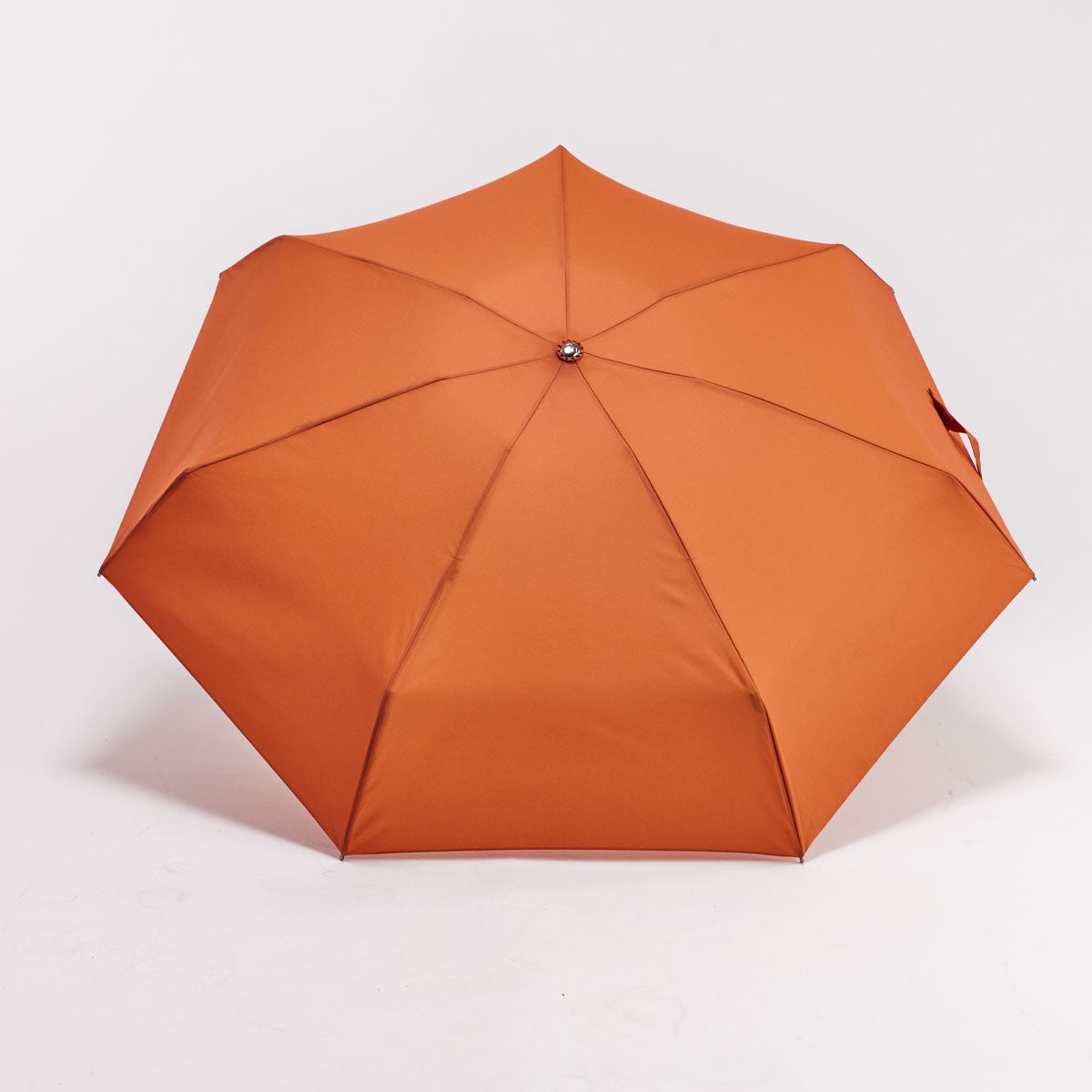 Canyon Clay Mini Umbrella - Original Duckhead