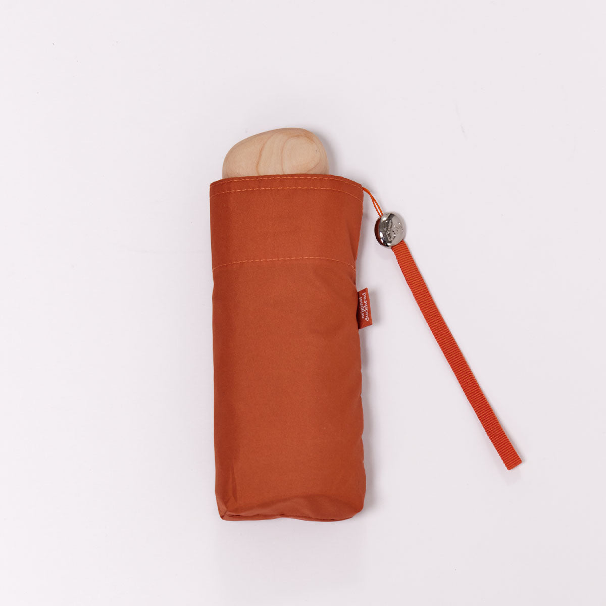 Canyon Clay Mini Umbrella - Original Duckhead