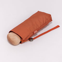 Canyon Clay Mini Umbrella - Original Duckhead