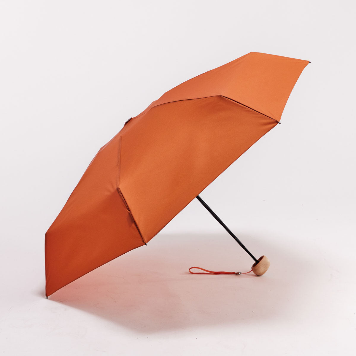 Canyon Clay Mini Umbrella - Original Duckhead