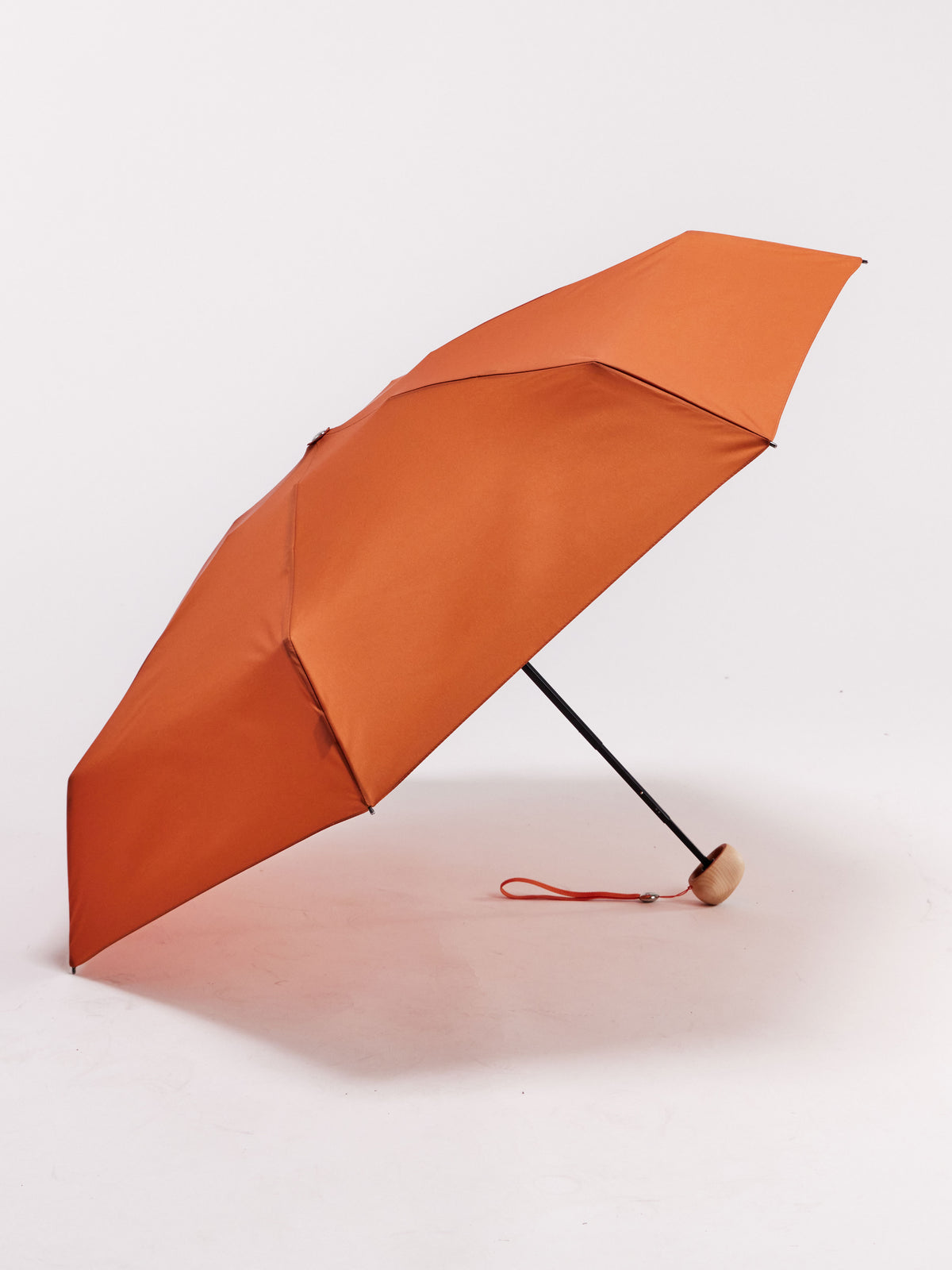 Canyon Clay Mini Umbrella