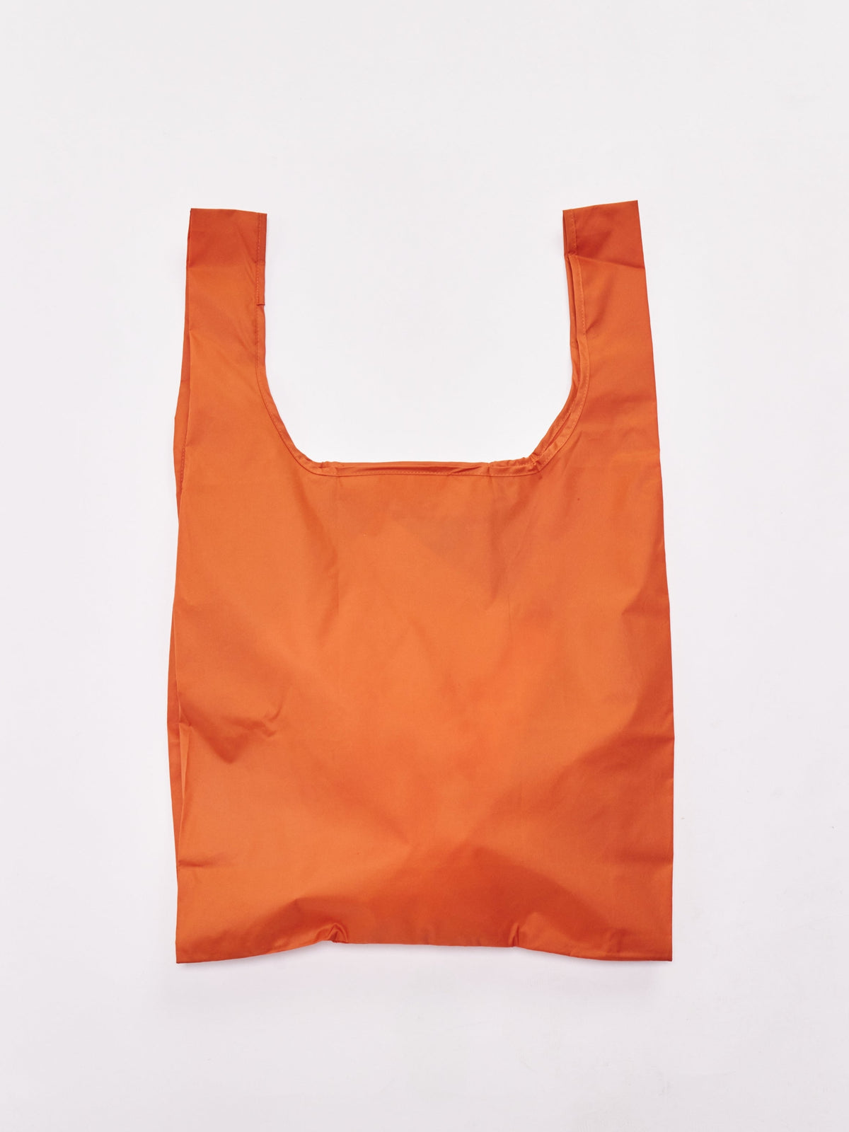 Canyon Clay Reusable Bag