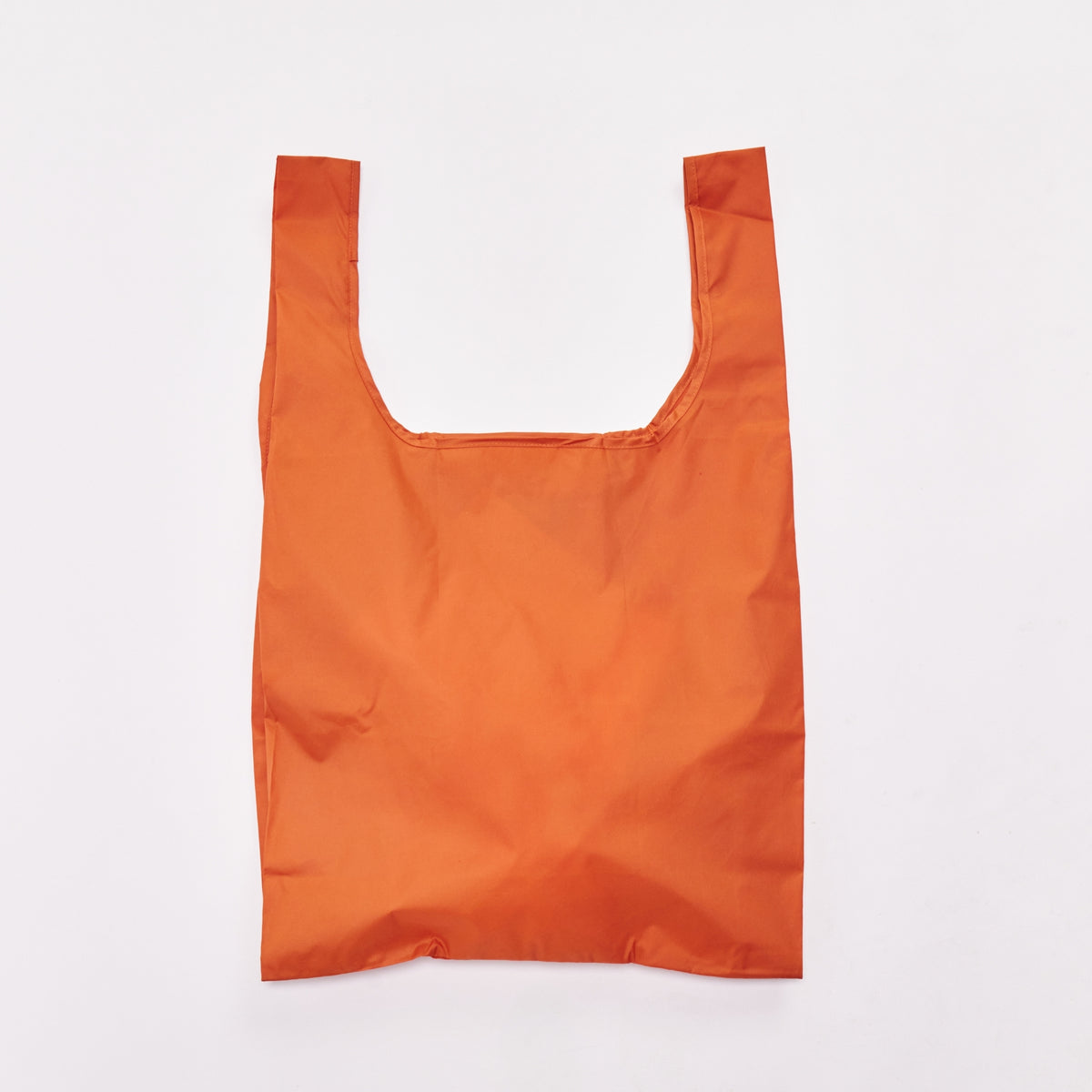 Canyon Clay Reusable Bag - Original Duckhead