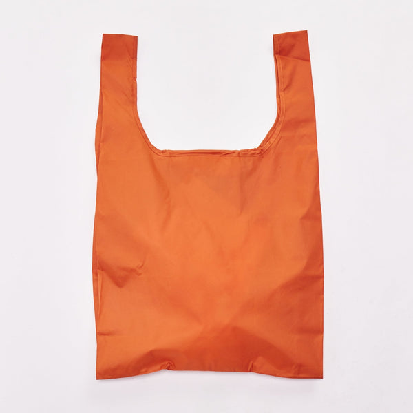 Canyon Clay Reusable Bag