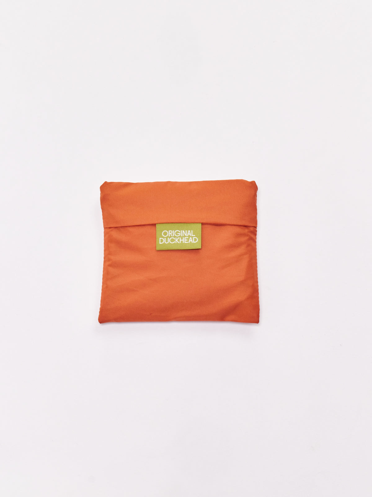 Canyon Clay Reusable Bag