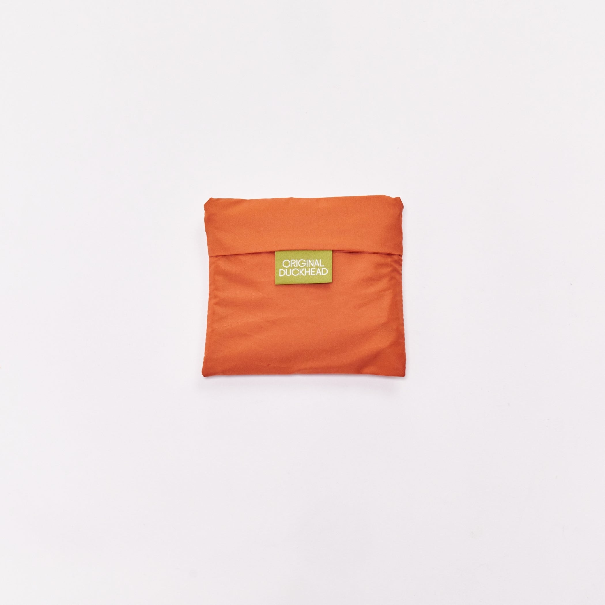 Canyon Clay Reusable Bag - Original Duckhead