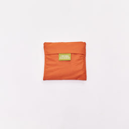 Canyon Clay Reusable Bag - Original Duckhead