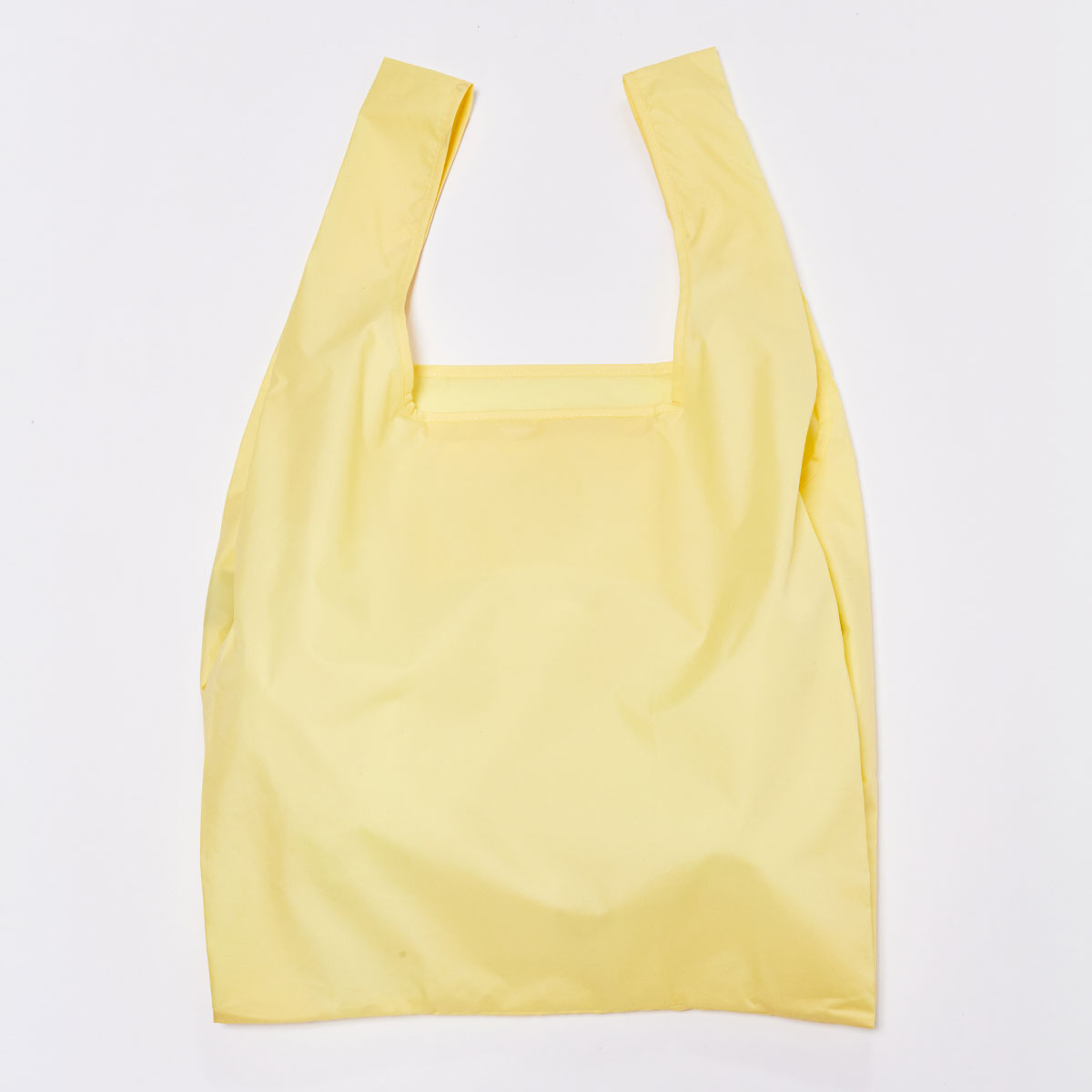 Citron Reusable Bag